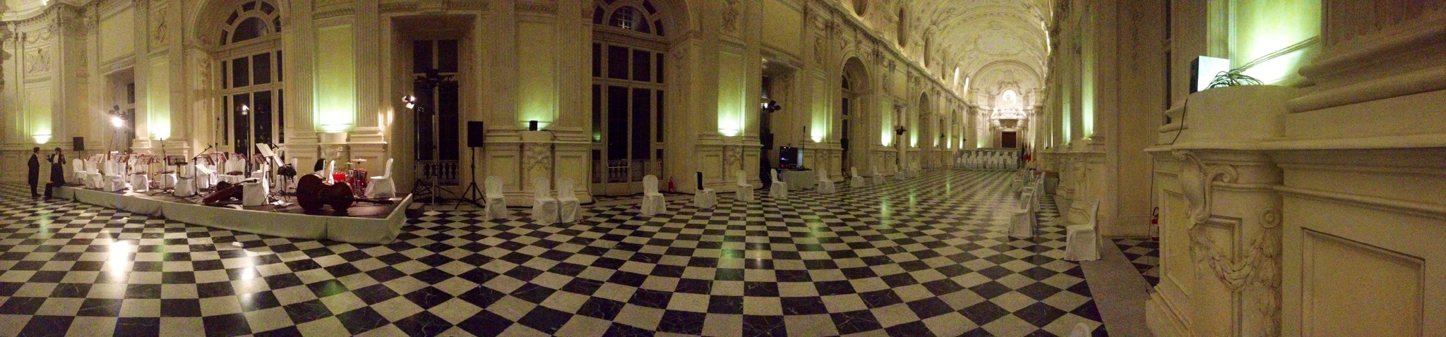 venaria_1